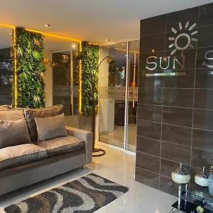 https://hotel-sun-suite.hotels-in-barranquilla.com