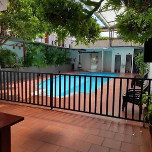 https://hotel-homero-barranquilla.hotels-in-barranquilla.com