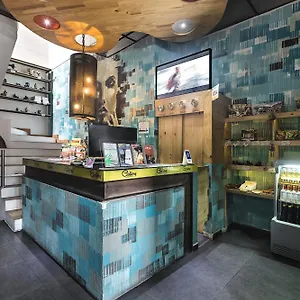 https://art.colombiamedellinhotels.com